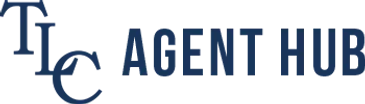 TLC Agent Hub
